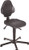 Primary Image,Logo,Pruef-/Guetezeichen,Piktogramm,Technisches Datenblatt