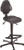 Primary Image,Logo,Pruef-/Guetezeichen,Piktogramm,Technisches Datenblatt