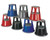 Primary Image,Logo,Pruef-/Guetezeichen