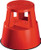 Primary Image,Logo,Pruef-/Guetezeichen