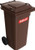 Primary Image,Logo,Zusatzinfo_PDF