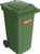 Primary Image,Logo,Zusatzinfo_PDF