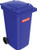 Primary Image,Logo,Zusatzinfo_PDF