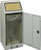 Primary Image,Logo,Detailbild,Farbfeld/Musterfeld