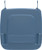 Primary Image,Logo