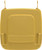 Primary Image,Logo