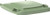 Primary Image,Logo