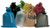 Primary Image,Detailbild,Nachhaltigkeit_PDF,Piktogramm