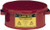 Primary Image,Logo,Piktogramm