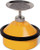Primary Image,Logo,Piktogramm