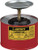 Primary Image,Logo,Piktogramm