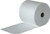 Primary Image,Logo,Sicherheitsdatenblatt,Technisches Datenblatt