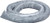 Primary Image,Logo,Sicherheitsdatenblatt,Technisches Datenblatt