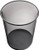 Primary Image,Logo