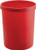 Primary Image,Logo