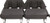Primary Image,Logo,Detailbild