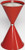 Primary Image,Logo