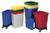 Primary Image,Logo