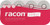 Primary Image,Logo,Nachhaltigkeit_PDF,Piktogramm,Technisches Datenblatt