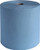 Primary Image,Logo,Nachhaltigkeit_PDF,Piktogramm,Technisches Datenblatt