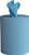 Primary Image,Logo
