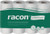 Primary Image,Logo,Technisches Datenblatt