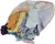Primary Image,Logo
