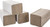 Primary Image,Logo,Technisches Datenblatt