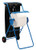 Primary Image,Logo,Detailbild