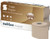 Primary Image,Logo,Nachhaltigkeit_PDF,Piktogramm