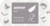 Primary Image,Logo,Nachhaltigkeit_PDF,Piktogramm,Technisches Datenblatt