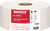 Primary Image,Logo,Technisches Datenblatt