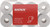 Primary Image,Logo,Nachhaltigkeit_PDF,Piktogramm