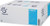 Primary Image,Logo,Nachhaltigkeit_PDF,Piktogramm,Technisches Datenblatt