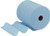 Primary Image,Logo,Technisches Datenblatt