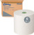 Primary Image,Logo,Nachhaltigkeit_PDF,Piktogramm
