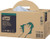 Primary Image,Logo,Nachhaltigkeit_PDF,Piktogramm