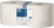 Primary Image,Logo,Nachhaltigkeit_PDF,Piktogramm