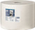 Primary Image,Logo,Nachhaltigkeit_PDF,Piktogramm