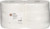 Primary Image,Logo,Detailbild,Nachhaltigkeit_PDF,Piktogramm,Technisches Datenblatt