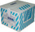 Primary Image,Logo