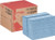Primary Image,Logo,Technisches Datenblatt