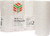 Primary Image,Logo,Detailbild,Piktogramm,Technisches Datenblatt