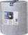 Primary Image,Logo,Nachhaltigkeit_PDF,Piktogramm