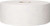 Primary Image,Logo,Nachhaltigkeit_PDF,Piktogramm