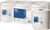 Primary Image,Logo,Nachhaltigkeit_PDF,Piktogramm