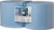 Primary Image,Logo,Nachhaltigkeit_PDF,Piktogramm