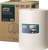 Primary Image,Logo,Detailbild,Nachhaltigkeit_PDF,Piktogramm