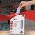 Primary Image,Logo,Technisches Datenblatt