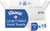 Primary Image,Logo,Piktogramm,Technisches Datenblatt